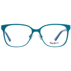 montura_de_gafas_mujer_pepe_jeans_pj1251_52c3_4894327218769_promocion