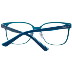 montura_de_gafas_mujer_pepe_jeans_pj1251_52c3_4894327218769_barato