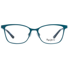 montura_de_gafas_mujer_pepe_jeans_pj1249_52c4_4894327220861_promocion