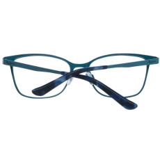 montura_de_gafas_mujer_pepe_jeans_pj1249_52c4_4894327220861_barato