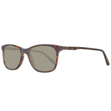 gafas_de_sol_mujer_helly_hansen_hh5007-c01-52_(ø_52_mm)_7070318430304_oferta