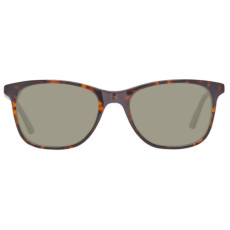 gafas_de_sol_mujer_helly_hansen_hh5007-c01-52_(ø_52_mm)_7070318430304_promocion