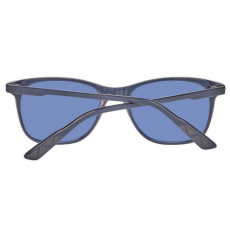 gafas_de_sol_mujer_helly_hansen_hh5007-c03-52_(ø_52_mm)_7070318430328_barato