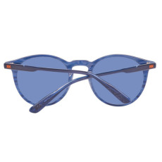 gafas_de_sol_mujer_helly_hansen_hh5018-c03-49_(ø_49_mm)_7070318430656_barato