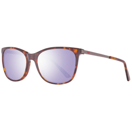 gafas_de_sol_mujer_helly_hansen_hh5021-c01-55_(ø_55_mm)_7070318430724_oferta