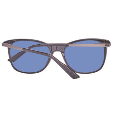 gafas_de_sol_mujer_helly_hansen_hh5021-c02-55_(ø_55_mm)_7070318430731_barato