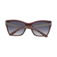 gafas_de_sol_mujer_guess_marciano_gm0739-5771b_(ø_57_mm)_0664689741304_barato