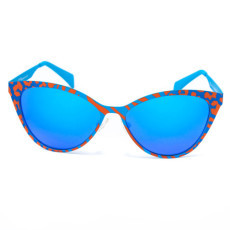 gafas_de_sol_mujer_italia_independent_0022-027-055_(ø_55_mm)_8055341151906_promocion