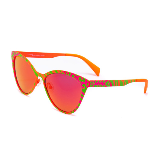 gafas_de_sol_mujer_italia_independent_0022-055-018_(ø_55_mm)_8055341151913_oferta