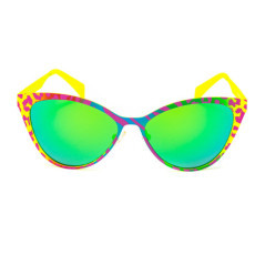 gafas_de_sol_mujer_italia_independent_0022-063-033_(ø_55_mm)_8055341151920_promocion