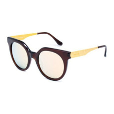 gafas_de_sol_mujer_italia_independent_0801-044-ace_(52_mm)_(ø_52_mm)_8055341213536_promocion