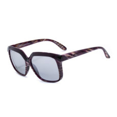 gafas_de_sol_mujer_italia_independent_0919-btg-017_(57_mm)_(ø_57_mm)_8055341207122_promocion