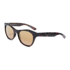 gafas_de_sol_mujer_italia_independent_0923-142-gls_(52_mm)_(ø_52_mm)_8055341206804_promocion