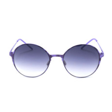 gafas_de_sol_mujer_italia_independent_0201-144-000_(51_mm)_(ø_51_mm)_8055341135562_promocion