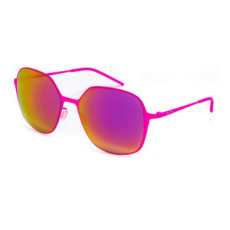 gafas_de_sol_mujer_italia_independent_0202-018-000_(56_mm)_(ø_56_mm)_8055341135586_promocion