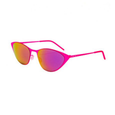 gafas_de_sol_mujer_italia_independent_0203-018-000_(55_mm)_(ø_55_mm)_8055341135647_promocion