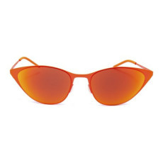 gafas_de_sol_mujer_italia_independent_0203-055-000_(55_mm)_(ø_55_mm)_8055341135661_oferta