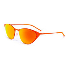 gafas_de_sol_mujer_italia_independent_0203-055-000_(55_mm)_(ø_55_mm)_8055341135661_promocion