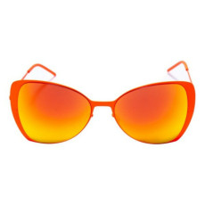 gafas_de_sol_mujer_italia_independent_0204-055-000_(55_mm)_(ø_55_mm)_8055341135722_promocion