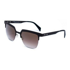 gafas_de_sol_mujer_italia_independent_0503-crk-044_(51_mm)_(ø_51_mm)_8055341169727_promocion