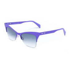 gafas_de_sol_mujer_italia_independent_0504-014-000_(51_mm)_(ø_51_mm)_8055341169680_promocion