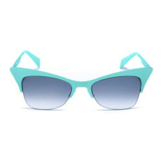 gafas_de_sol_mujer_italia_independent_0504-036-000_(51_mm)_(ø_51_mm)_8055341169697_promocion