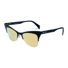 gafas_de_sol_mujer_italia_independent_0504-crk-009_(51_mm)_(ø_51_mm)_8055341169703_promocion