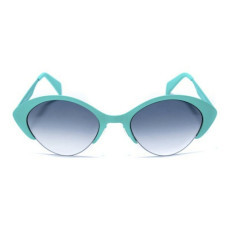 gafas_de_sol_mujer_italia_independent_0505-036-000_(51_mm)_(ø_51_mm)_8431777771220_promocion