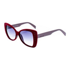 gafas_de_sol_mujer_italia_independent_0904cv-057-000_(55_mm)_(ø_55_mm)_8055341155751_promocion