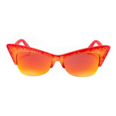 gafas_de_sol_mujer_italia_independent_0908-055-063_(59_mm)_(ø_59_mm)_8055341166665_promocion