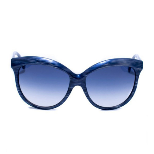 gafas_de_sol_mujer_italia_independent_0092-bh2-022_(ø_58_mm)_(ø_58_mm)_8055341183310_oferta