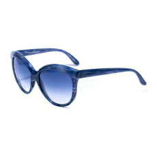 gafas_de_sol_mujer_italia_independent_0092-bh2-022_(ø_58_mm)_(ø_58_mm)_8055341183310_promocion