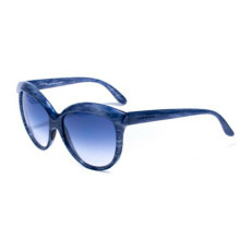 gafas_de_sol_mujer_italia_independent_0092-bh2-022_(ø_58_mm)_(ø_58_mm)_8055341183310_promocion