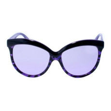 gafas_de_sol_mujer_italia_independent_0092-hav-017_(ø_58_mm)_(ø_58_mm)_8055341183358_promocion