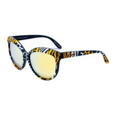 gafas_de_sol_mujer_italia_independent_0092-zef-001_(ø_58_mm)_(ø_58_mm)_8055341167839_promocion