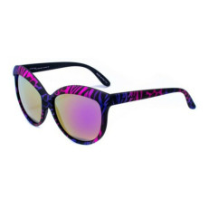 gafas_de_sol_mujer_italia_independent_0092-zef-017_(ø_58_mm)_(ø_58_mm)_8055341167846_promocion