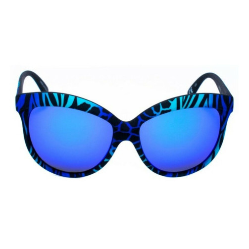 gafas_de_sol_mujer_italia_independent_0092-zef-022_(ø_58_mm)_(ø_58_mm)_8055341167853_oferta