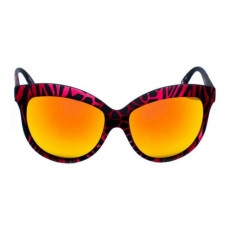 gafas_de_sol_mujer_italia_independent_0092-zef-053_(ø_58_mm)_(ø_58_mm)_8055341167877_oferta