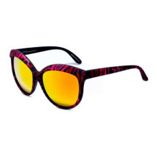 gafas_de_sol_mujer_italia_independent_0092-zef-053_(ø_58_mm)_(ø_58_mm)_8055341167877_promocion