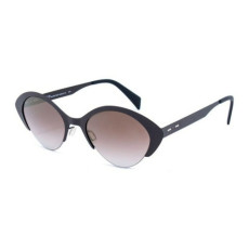 gafas_de_sol_mujer_italia_independent_0505-crk-044_(51_mm)_(ø_51_mm)_8055341169796_promocion