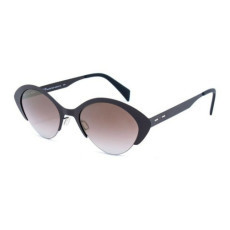 gafas_de_sol_mujer_italia_independent_0505-crk-044_(51_mm)_(ø_51_mm)_8055341169796_promocion