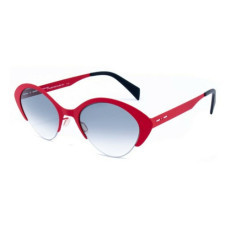 gafas_de_sol_mujer_italia_independent_0505-crk-051_(51_mm)_(ø_51_mm)_8055341169802_promocion