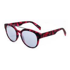 gafas_de_sol_mujer_italia_independent_0900-142-000_(50_mm)_(ø_50_mm)_8055341136323_promocion