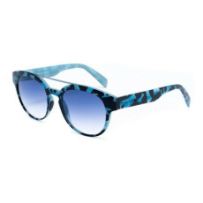 gafas_de_sol_mujer_italia_independent_0900-147-gls_(50_mm)_(ø_50_mm)_8055341183099_promocion