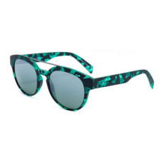 gafas_de_sol_mujer_italia_independent_0900-152-000_(50_mm)_(ø_50_mm)_8055341162056_promocion