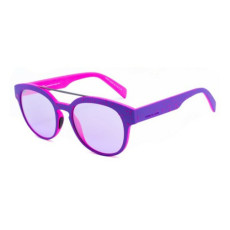 gafas_de_sol_mujer_italia_independent_0900dp-018-017_(50_mm)_(ø_50_mm)_8055341167679_promocion