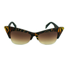 gafas_de_sol_mujer_italia_independent_0908-zef-044_(59_mm)_(ø_59_mm)_8055341166696_promocion