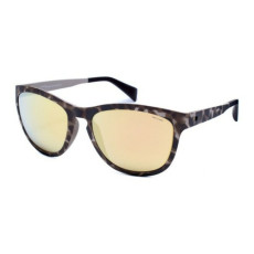 gafas_de_sol_mujer_italia_independent_0111-145-000_(55_mm)_(ø_55_mm)_8055341136194_promocion