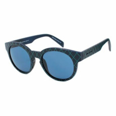 gafas_de_sol_mujer_italia_independent_0909t-cam-022_(ø_51_mm)_(ø_51_mm)_8055341195283_promocion