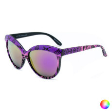 gafas_de_sol_mujer_italia_independent_(ø_58_mm)_(mineral)_(ø_58_mm)_morado_8055341162247_oferta